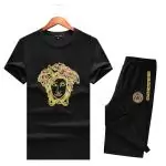 versace survetement cher marque de survetement vv1v005 pas cher